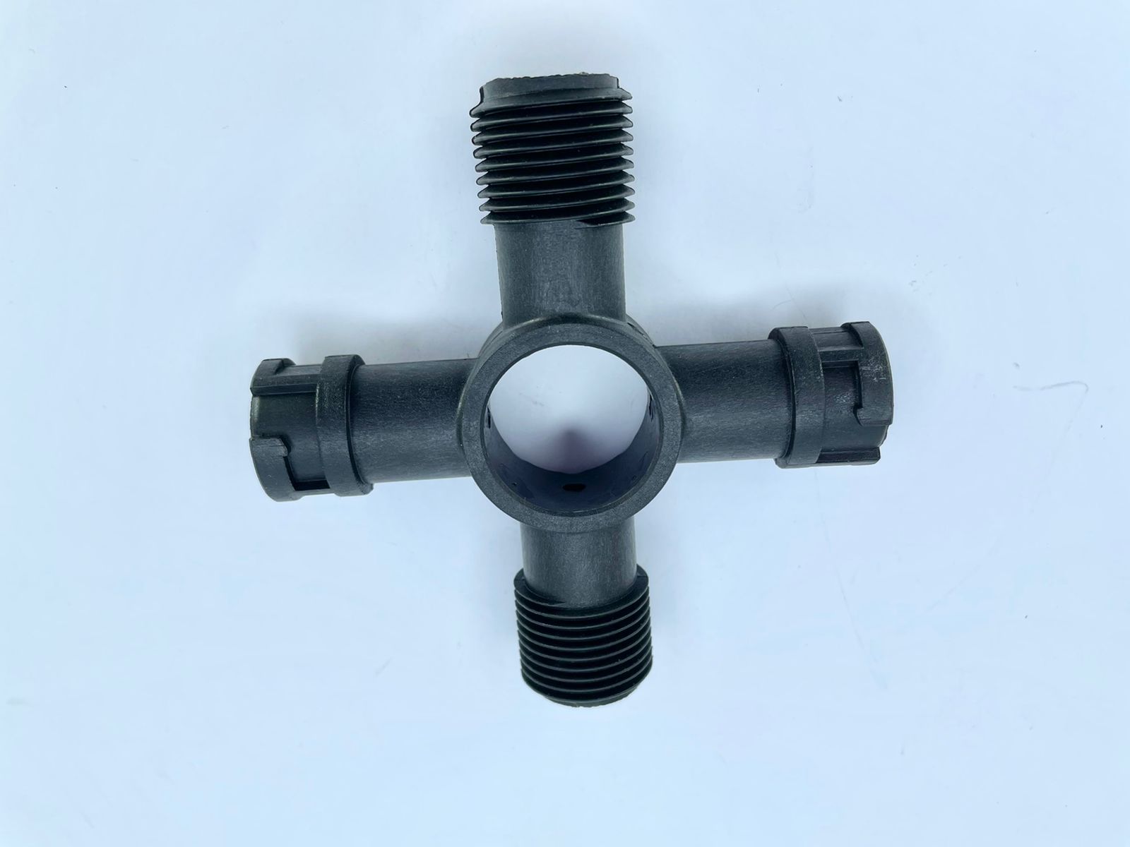 Z4472 - PORTA BICOS QUADRIGET 432195 JACTO